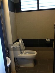 Bedok North Street 3 (D16), Shop House #277218841